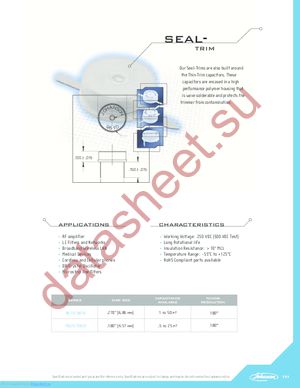 9611SL datasheet  