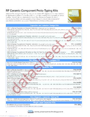 S111DVE datasheet  