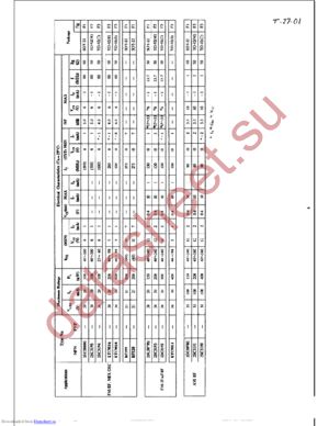 KTC3420S datasheet  