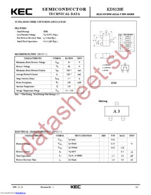 0015388189 datasheet  