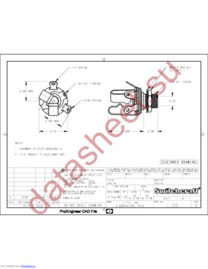 L-12B datasheet  