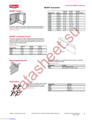 LP2346 datasheet  