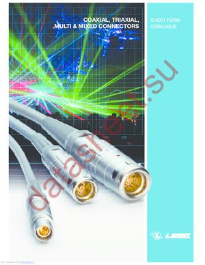 FFA.0S.250.CTAC32 datasheet  