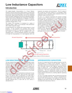 LGC24D225MAT2S1 datasheet  