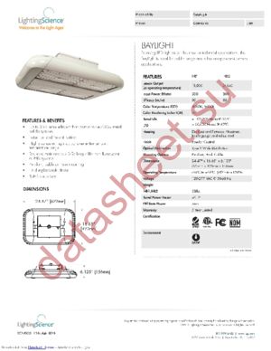 IHB1CWMVOLTPNDBZNOM datasheet  