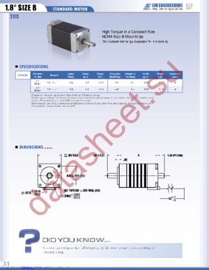 208-17-01D-RO datasheet  