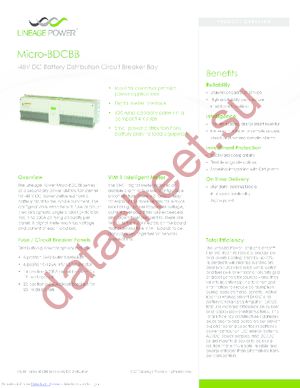 408515823 datasheet  