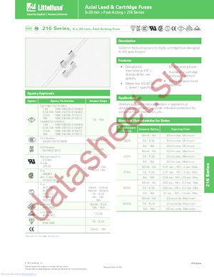 021602.5TXP datasheet  