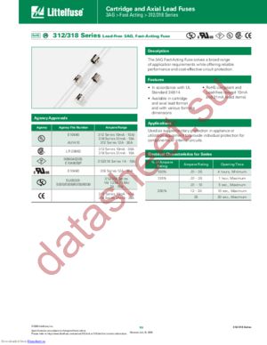 0312.125HX datasheet  