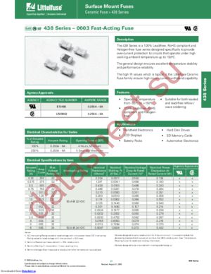 0438.500 datasheet  