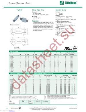 LL-304PGC4B-G5-3GD datasheet  