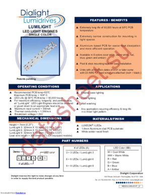 LLT6-B datasheet  