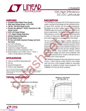 C4532X5R0J107MZ datasheet  