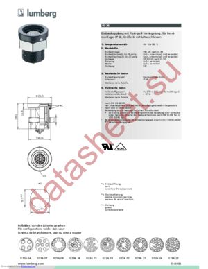 023620 datasheet  