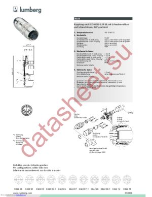 032214 datasheet  