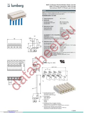 357010 datasheet  