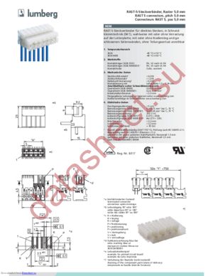 363612 datasheet  