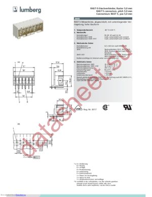 3645 datasheet  