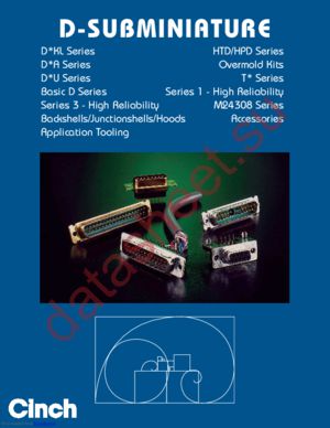 DA199771 datasheet  