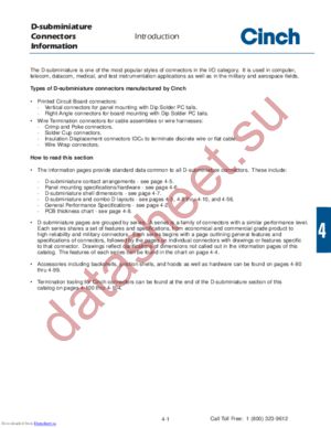 M243084435F datasheet  