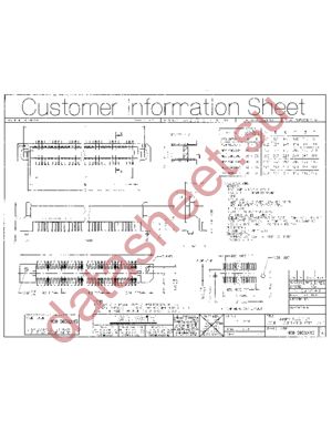 M60-6062045 datasheet  