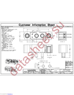 M80-5T10205M1-02-331-00-000 datasheet  