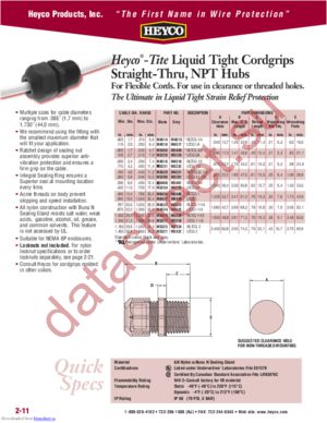 M3459 datasheet  