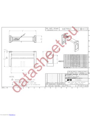 1-100103-4 datasheet  