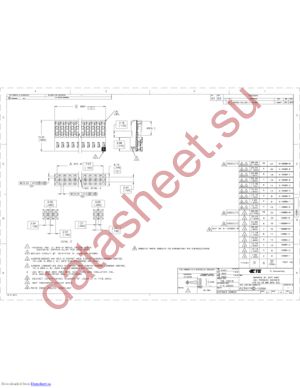 1-102699-9 datasheet  