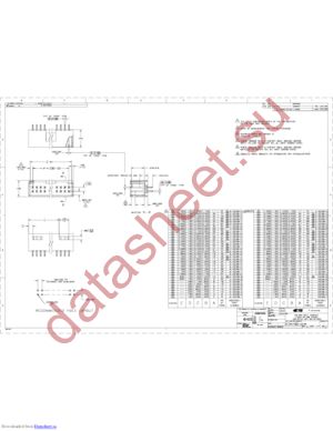 1-103169-6 datasheet  