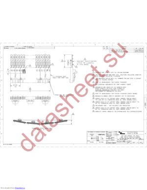 1-103957-5 datasheet  