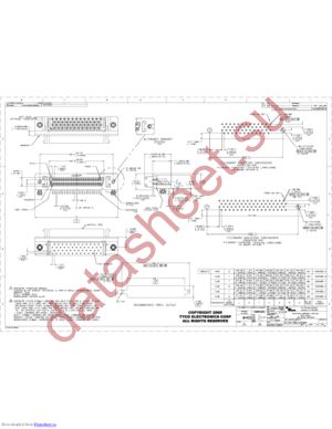 1-5787082-5 datasheet  