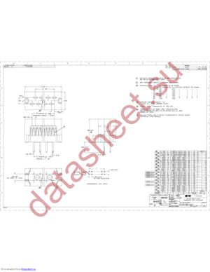 2-746610-4 datasheet  