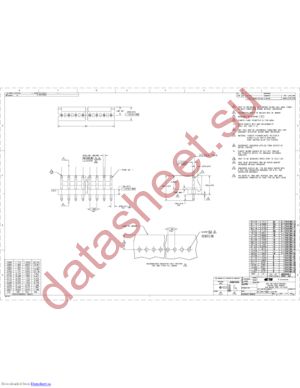 1744194-2 datasheet  