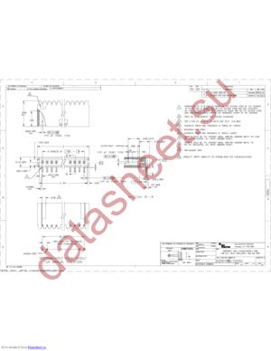 2-102203-1 datasheet  