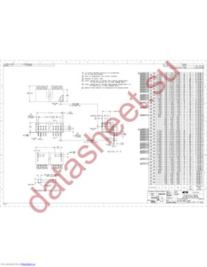 2-103166-3 datasheet  