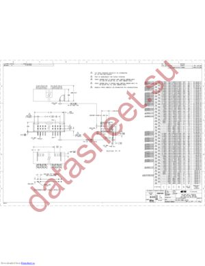 2-103167-7 datasheet  