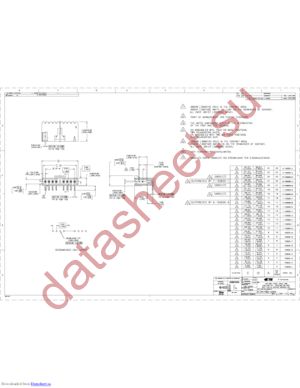 2-103635-4 datasheet  