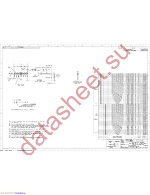 2-104430-7 datasheet  