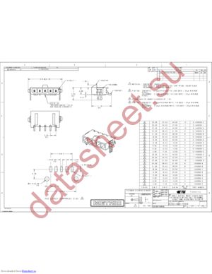 2-1445056-8 datasheet  