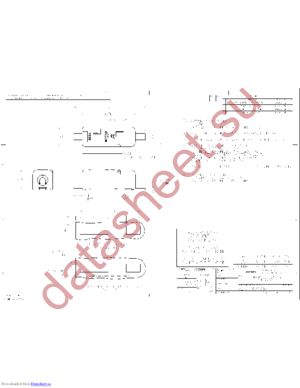 2008563-2 datasheet  