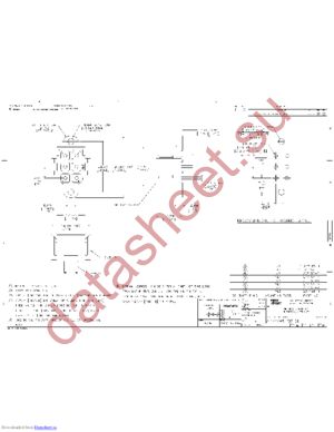 207158-8 datasheet  