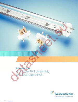 2106150-1 datasheet  