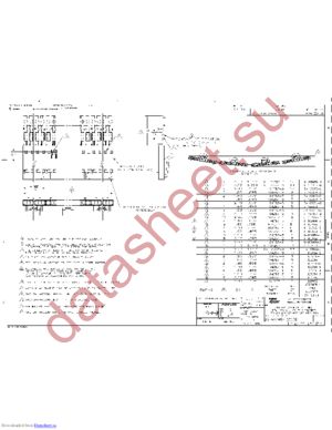 5-103956-2 datasheet  