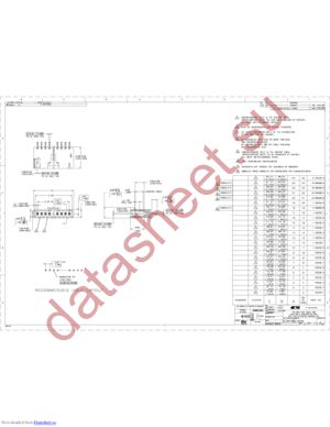 6-103735-5 datasheet  