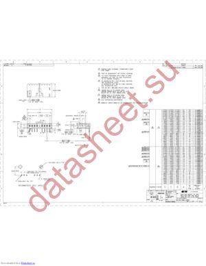 6-103904-9 datasheet  