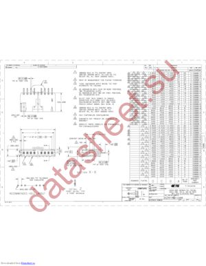 6-103908-5 datasheet  