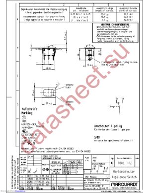 1803.1102 datasheet  