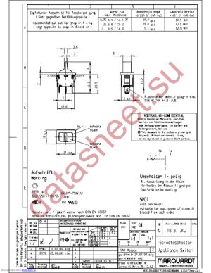 1818.1302 datasheet  