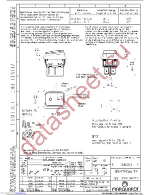 1935.3113 datasheet  